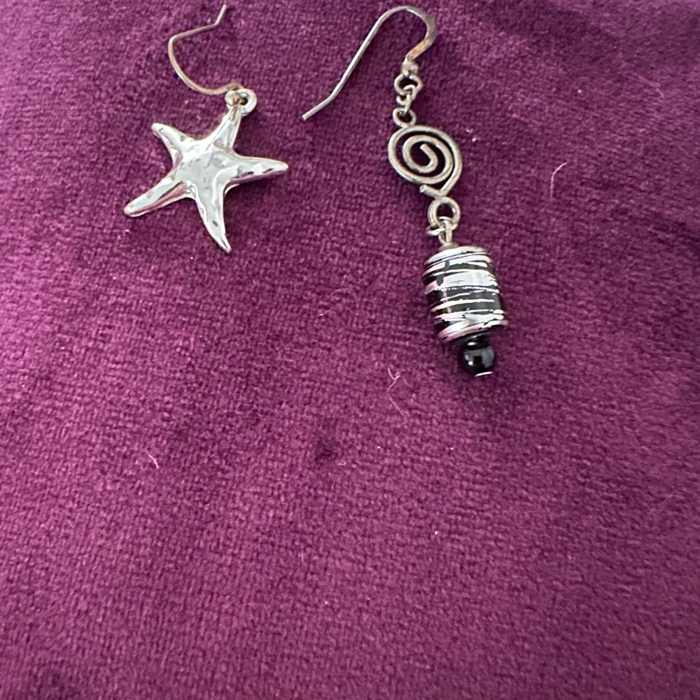 Random Stand Alone Pieces I Would Make A Necklace - image 6